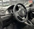 Серый Сузуки Витара, объемом двигателя 1.59 л и пробегом 134 тыс. км за 16500 $, фото 13 на Automoto.ua