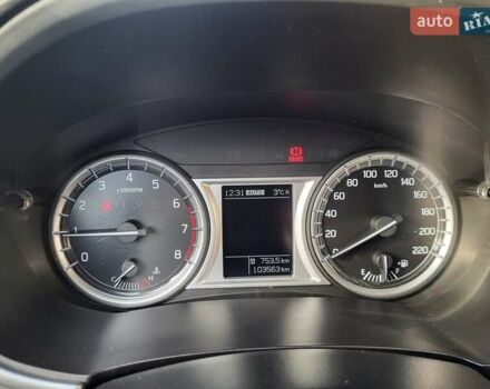 Сірий Сузукі Вітара, об'ємом двигуна 1.59 л та пробігом 103 тис. км за 13500 $, фото 23 на Automoto.ua