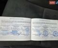Серый Сузуки Витара, объемом двигателя 1.37 л и пробегом 91 тыс. км за 17000 $, фото 22 на Automoto.ua