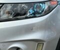 Сірий Сузукі Вітара, об'ємом двигуна 1.59 л та пробігом 67 тис. км за 11450 $, фото 5 на Automoto.ua