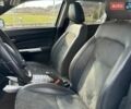 Сірий Сузукі Вітара, об'ємом двигуна 1.59 л та пробігом 67 тис. км за 11450 $, фото 17 на Automoto.ua