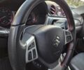 Серый Сузуки Витара, объемом двигателя 1.37 л и пробегом 91 тыс. км за 17000 $, фото 9 на Automoto.ua