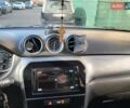 Сірий Сузукі Вітара, об'ємом двигуна 1.59 л та пробігом 103 тис. км за 13500 $, фото 22 на Automoto.ua