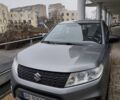 Сірий Сузукі Вітара, об'ємом двигуна 1.6 л та пробігом 240 тис. км за 11500 $, фото 1 на Automoto.ua