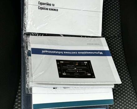 Сірий Сузукі Вітара, об'ємом двигуна 1.59 л та пробігом 83 тис. км за 15800 $, фото 51 на Automoto.ua