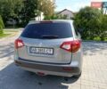 Серый Сузуки Витара, объемом двигателя 1.59 л и пробегом 76 тыс. км за 16950 $, фото 37 на Automoto.ua