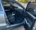 Серый Сузуки Витара, объемом двигателя 1.4 л и пробегом 51 тыс. км за 15999 $, фото 12 на Automoto.ua