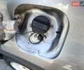 Серый Сузуки Витара, объемом двигателя 1.59 л и пробегом 76 тыс. км за 16950 $, фото 56 на Automoto.ua