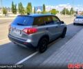 Серый Сузуки Витара, объемом двигателя 1.6 л и пробегом 135 тыс. км за 15200 $, фото 2 на Automoto.ua