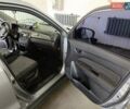 Серый Сузуки Витара, объемом двигателя 1.59 л и пробегом 76 тыс. км за 16950 $, фото 12 на Automoto.ua