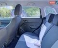 Серый Сузуки Витара, объемом двигателя 1.59 л и пробегом 76 тыс. км за 16950 $, фото 42 на Automoto.ua