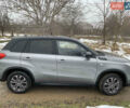 Сірий Сузукі Вітара, об'ємом двигуна 1.59 л та пробігом 117 тис. км за 15500 $, фото 3 на Automoto.ua