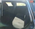 Сірий Сузукі Вітара, об'ємом двигуна 1.59 л та пробігом 122 тис. км за 16900 $, фото 6 на Automoto.ua
