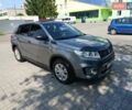 Серый Сузуки Витара, объемом двигателя 1.59 л и пробегом 76 тыс. км за 16950 $, фото 35 на Automoto.ua