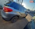 Сірий Сузукі Вітара, об'ємом двигуна 1.6 л та пробігом 122 тис. км за 15000 $, фото 5 на Automoto.ua