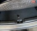 Серый Сузуки Витара, объемом двигателя 1.59 л и пробегом 76 тыс. км за 16950 $, фото 9 на Automoto.ua