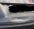 Сірий Сузукі Вітара, об'ємом двигуна 1.6 л та пробігом 122 тис. км за 15000 $, фото 11 на Automoto.ua