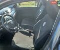Сірий Сузукі Вітара, об'ємом двигуна 1.59 л та пробігом 122 тис. км за 16900 $, фото 5 на Automoto.ua