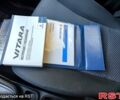 Серый Сузуки Витара, объемом двигателя 1.6 л и пробегом 135 тыс. км за 15200 $, фото 11 на Automoto.ua