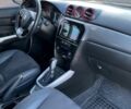 Серый Сузуки Витара, объемом двигателя 1.4 л и пробегом 51 тыс. км за 15999 $, фото 13 на Automoto.ua