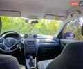 Серый Сузуки Витара, объемом двигателя 1.59 л и пробегом 76 тыс. км за 16950 $, фото 43 на Automoto.ua