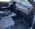 Сірий Сузукі Вітара, об'ємом двигуна 1.59 л та пробігом 117 тис. км за 15500 $, фото 14 на Automoto.ua
