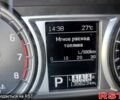 Серый Сузуки Витара, объемом двигателя 1.6 л и пробегом 135 тыс. км за 15200 $, фото 8 на Automoto.ua
