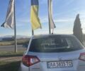Серый Сузуки Витара, объемом двигателя 1.59 л и пробегом 94 тыс. км за 15000 $, фото 1 на Automoto.ua
