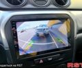 Серый Сузуки Витара, объемом двигателя 1.6 л и пробегом 135 тыс. км за 15200 $, фото 10 на Automoto.ua