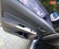 Серый Сузуки Витара, объемом двигателя 1.59 л и пробегом 76 тыс. км за 16950 $, фото 54 на Automoto.ua