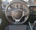 Серый Сузуки Витара, объемом двигателя 1.59 л и пробегом 74 тыс. км за 18181 $, фото 8 на Automoto.ua