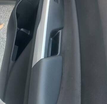 Серый Сузуки Витара, объемом двигателя 1.37 л и пробегом 90 тыс. км за 16100 $, фото 9 на Automoto.ua