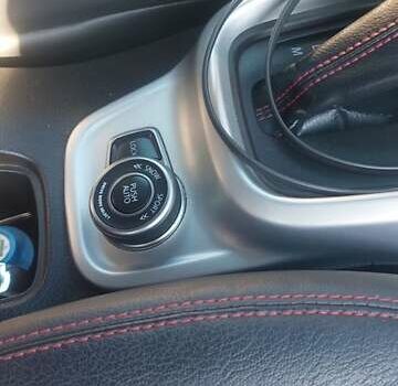 Серый Сузуки Витара, объемом двигателя 1.37 л и пробегом 90 тыс. км за 16100 $, фото 14 на Automoto.ua