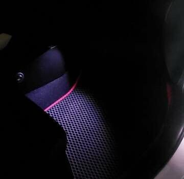 Серый Сузуки Витара, объемом двигателя 1.37 л и пробегом 90 тыс. км за 16100 $, фото 16 на Automoto.ua