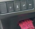 Серый Сузуки Витара, объемом двигателя 1.37 л и пробегом 90 тыс. км за 16100 $, фото 15 на Automoto.ua