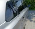 Серый Сузуки Витара, объемом двигателя 1.59 л и пробегом 76 тыс. км за 16950 $, фото 51 на Automoto.ua