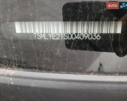 Сірий Сузукі Вітара, об'ємом двигуна 1.6 л та пробігом 122 тис. км за 15000 $, фото 1 на Automoto.ua