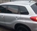Серый Сузуки Витара, объемом двигателя 1.37 л и пробегом 90 тыс. км за 16100 $, фото 19 на Automoto.ua