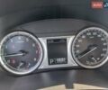 Сірий Сузукі Вітара, об'ємом двигуна 1.59 л та пробігом 122 тис. км за 16900 $, фото 7 на Automoto.ua
