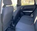 Сірий Сузукі Вітара, об'ємом двигуна 1.59 л та пробігом 117 тис. км за 15500 $, фото 18 на Automoto.ua