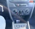 Серый Сузуки Витара, объемом двигателя 1.59 л и пробегом 76 тыс. км за 16950 $, фото 28 на Automoto.ua