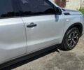 Сірий Сузукі Вітара, об'ємом двигуна 1.59 л та пробігом 63 тис. км за 13900 $, фото 3 на Automoto.ua