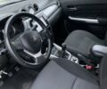 Сірий Сузукі Вітара, об'ємом двигуна 1.59 л та пробігом 117 тис. км за 15500 $, фото 15 на Automoto.ua