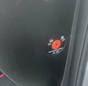 Серый Сузуки Витара, объемом двигателя 1.37 л и пробегом 90 тыс. км за 16100 $, фото 13 на Automoto.ua