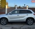 Серый Сузуки Витара, объемом двигателя 1 л и пробегом 67 тыс. км за 15400 $, фото 5 на Automoto.ua