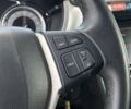 Серый Сузуки Витара, объемом двигателя 1 л и пробегом 103 тыс. км за 17300 $, фото 14 на Automoto.ua