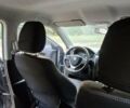 Серый Сузуки Витара, объемом двигателя 1 л и пробегом 150 тыс. км за 13000 $, фото 4 на Automoto.ua
