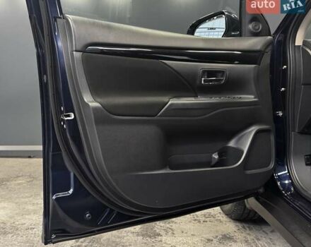 Серый Сузуки Витара, объемом двигателя 1 л и пробегом 58 тыс. км за 17900 $, фото 6 на Automoto.ua