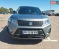 Сірий Сузукі Вітара, об'ємом двигуна 1 л та пробігом 78 тис. км за 11750 $, фото 9 на Automoto.ua