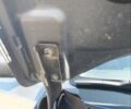 Сірий Сузукі Вітара, об'ємом двигуна 1 л та пробігом 78 тис. км за 11750 $, фото 17 на Automoto.ua